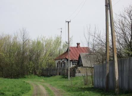 У Харкові за час карантину понад 30 переселенців просили радницю з питань ВПО знайти їм житло у селі