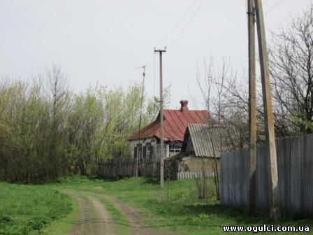 В Харькове за время карантина более 30 переселенцев обратились к советнику по вопросам ВПО с просьбой найти им жилье в селе