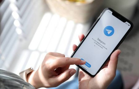 Роскомнагляд розблокував доступ до Telegram