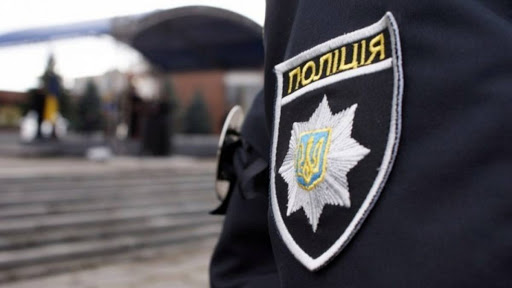 Чоловікові, який викрав у Борисполі чотирирічну дівчинку, поліція оголосила підозру