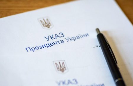 В Україні можуть затвердити 6 нових державних свят
