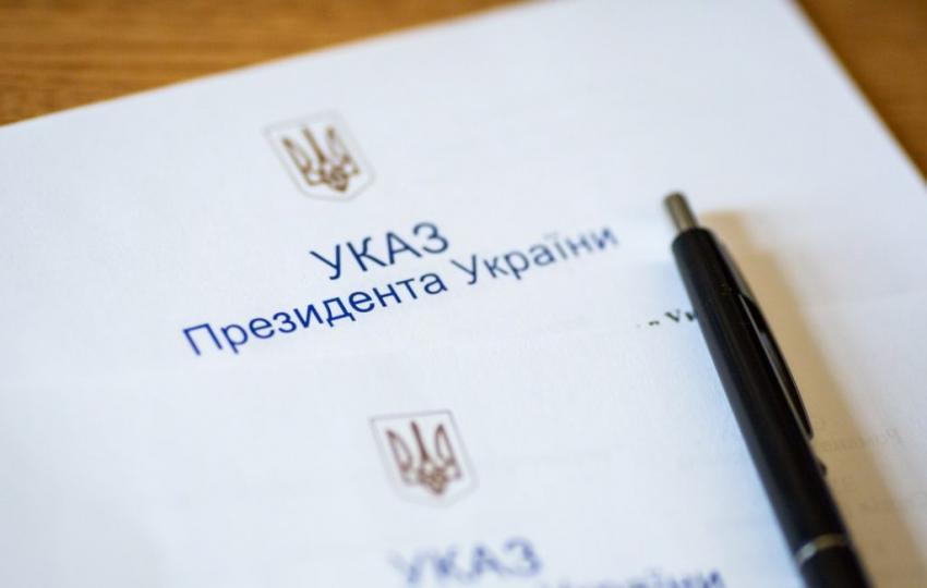 В Україні можуть затвердити 6 нових державних свят