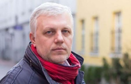 «У нас дуже критичне ставлення до цієї версії»: білоруський журналіст про розслідування справи Шеремета в Україні