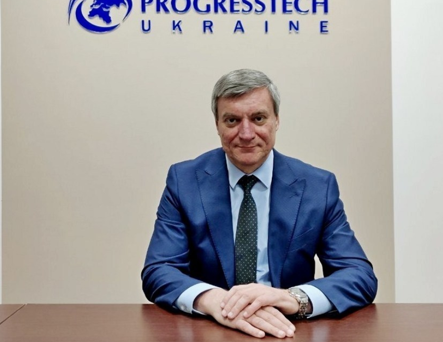 Парламент назначил Олега Уруского вице-премьером Украины – министром по вопросам стратегических отраслей промышленности