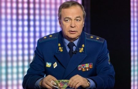 Експерт пояснив, чому росіянам не вистачає ППО для «захисту» Криму