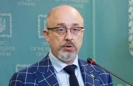 Минск себя не реализовал за 6 лет, реинтеграция Донбасса быстро не произойдет — Резников