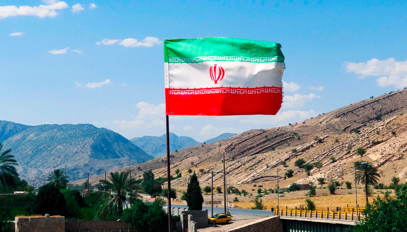 В Ірані почалися внутрішні суперечки через поставки безпілотників Росії — The Guardian