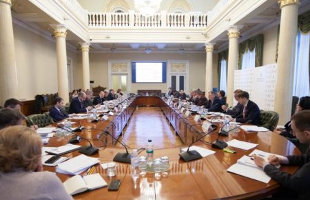 Рада НБУ висловила недовіру членам правління Рожковій та Сологубу