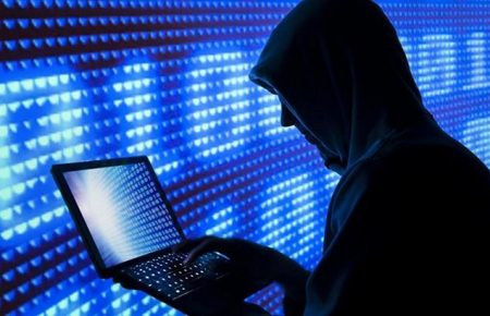 Метою DDоS-атак на провайдерів може бути розхитування ситуації в Україні — Якушев