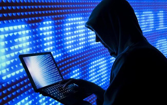 Метою DDоS-атак на провайдерів може бути розхитування ситуації в Україні — Якушев