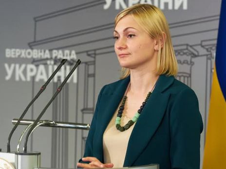 «Слуга народа» проведет праймериз кандидатов на должность мэра Киева – участвуют 5 нардепов
