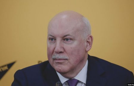 Посол РФ в Беларуси: «Задержанные россияне поселились в санатории, так как опоздали на самолет»