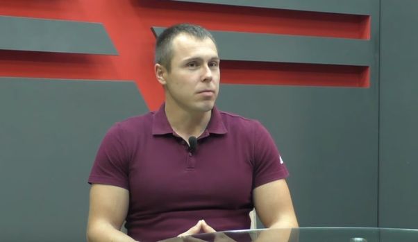 Керувати спецоперацією із визволення заручників мало СБУ, а не МВС — Роман Костенко