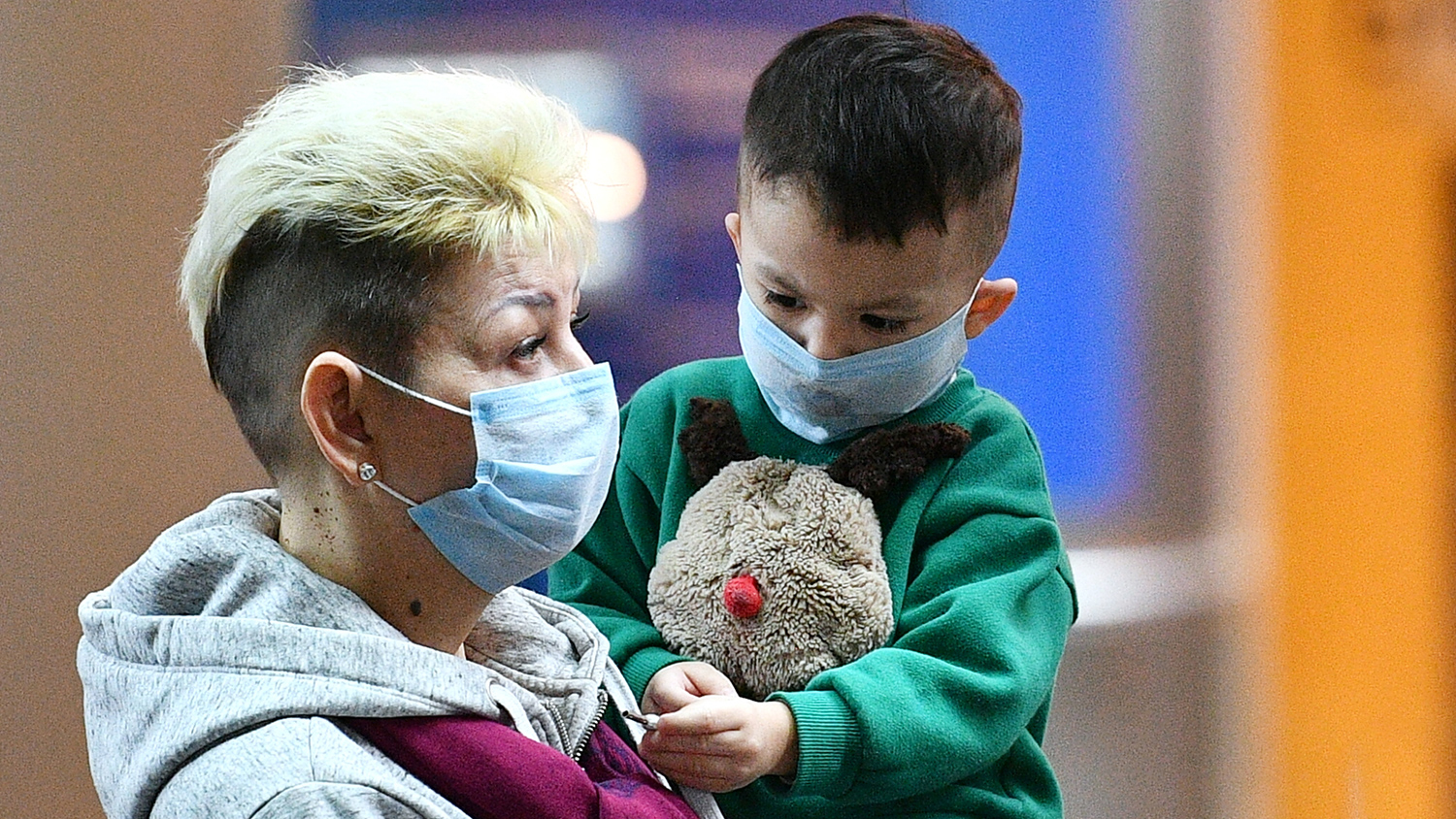 За минулу добу в Україні від COVID-19 одужали 1016 пацієнтів — найбільше за час пандемії