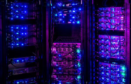 Витік даних з сервісу Cloudflare: під загрозою опинилися державні та приватні ресурси — РНБО