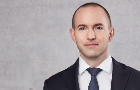 Der Spiegel: колишній операційний директор Wirecard Ян Марсалек переховується у Білорусі
