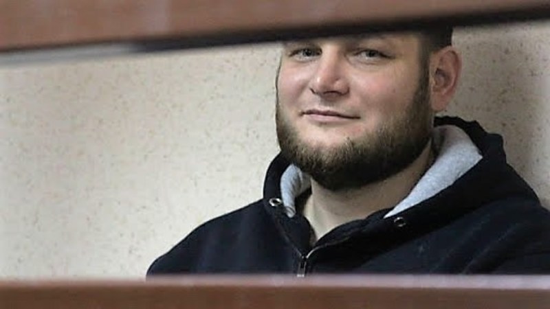 Російський суд залишив у СІЗО до вересня вісьмох фігурантів другої сімферопольської «справи Хізб ут-Тахрір»
