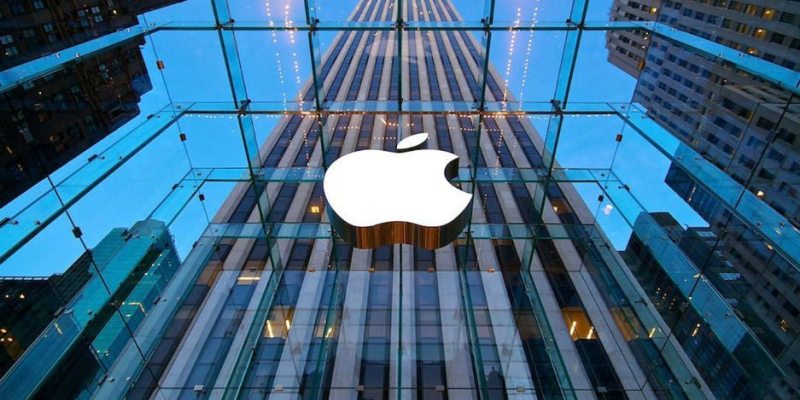 Apple випустила спецпартію iPhone: тим, хто знайде помилки у прошивці, виплатять 1 млн доларів