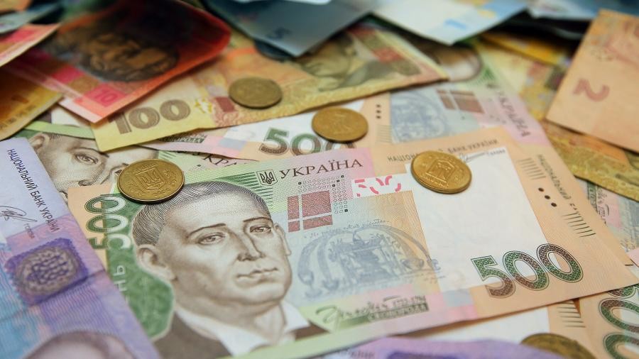 В Украине с 1 июля вырос размер пенсий