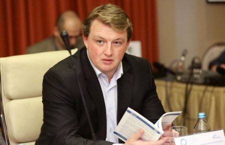 Что означает отставка главы НБУ для украинской экономики: объясняет Сергей Фурса