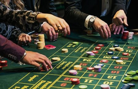 Які ризики може містити закон про азартні ігри?