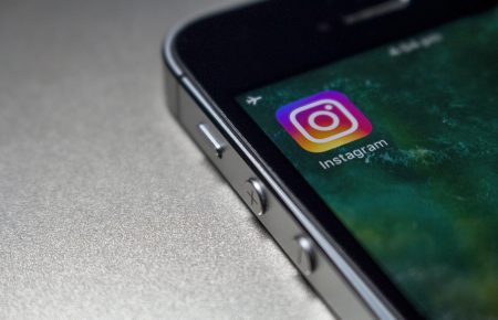 Instagram і Facebook блокуватимуть дописи про «лікування гомосексуальності»