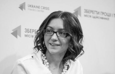 ЄС проводить експеримент над Україною — Любов Акуленко
