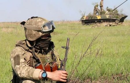 Відтепер Росії буде важче тиснути на Україну військовими методами через загострення на сході — Гармаш