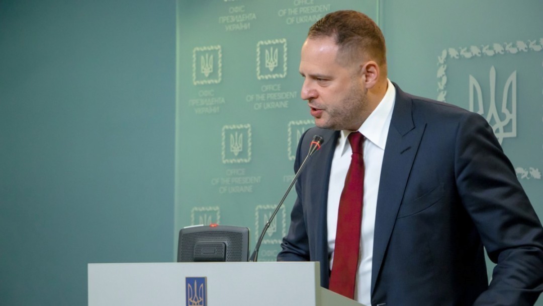 Засідання ТКГ: українська сторона вимагає «режиму тиші» через пожежі на Луганщині