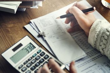 Більшість українців не розуміють, куди, які і скільки податків вони платять — Шульга Більшість українців не розуміють, куди, які і скільки податків вони платять — Шульга
