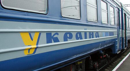 Поїзд Київ – Лисичанськ курсуватиме до Попасної — Сергій Гайдай