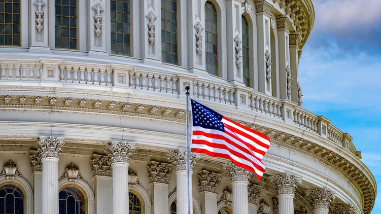 У Сенаті США закликали Байдена вже зараз визнати Росію спонсором тероризму