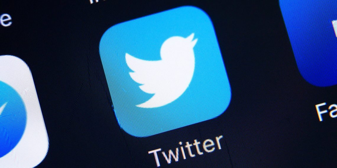 У США затримали підозрюваних у зламі Twitter-акаунтів низки знаменитостей та компаній