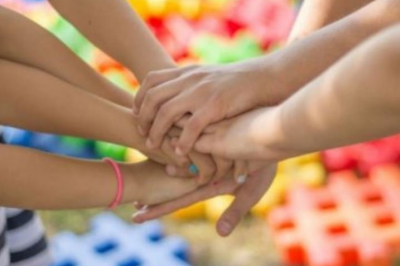 Дитячі табори на Херсонщині відновлять роботу з 31 липня — голова ОДА