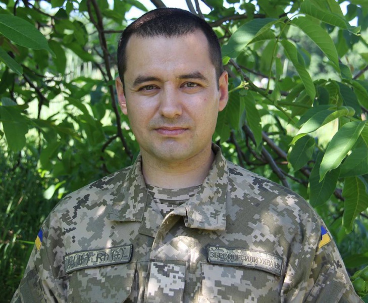 На Донбассе с начала суток обстрелов не зафиксировали — штаб ООС