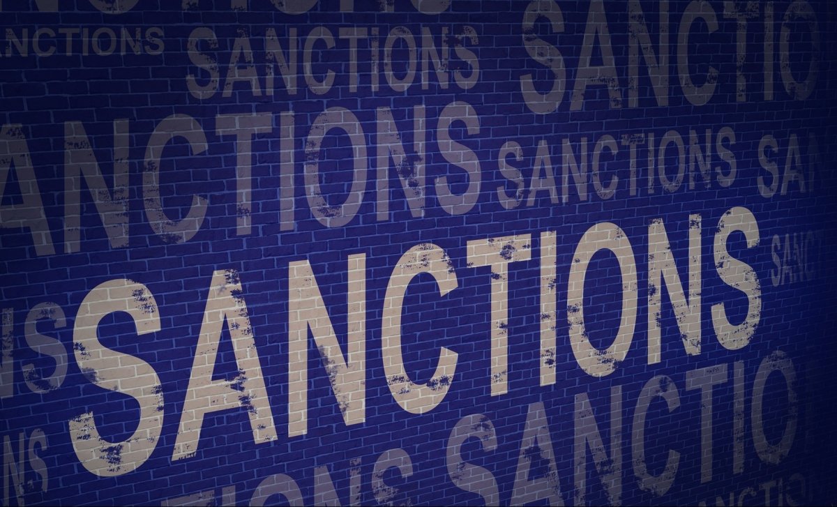 ЄС ще на пів року продовжив економічні санкції проти Росії — Шарль Мішель