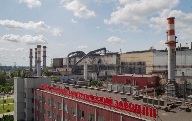 У Білорусі працівники металургійного заводу влаштували страйк