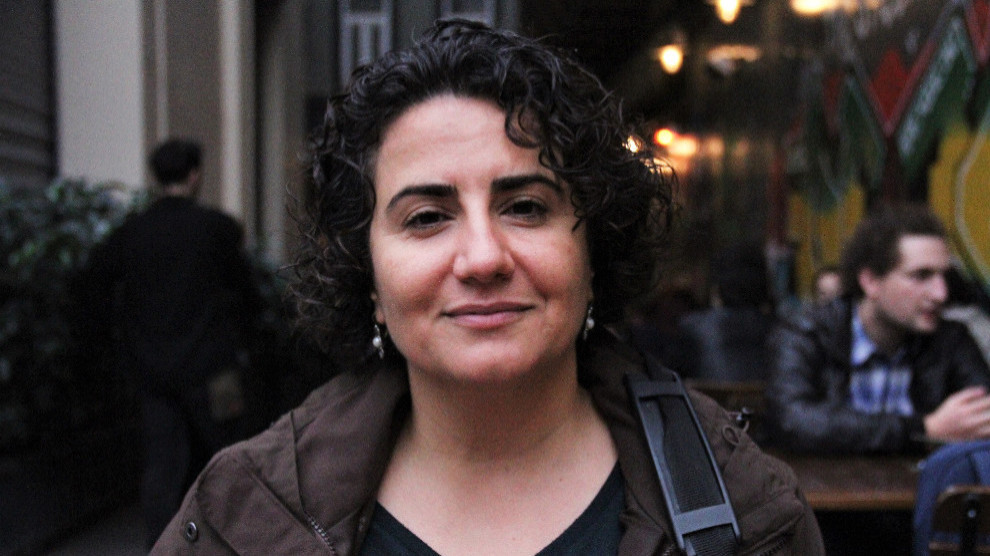 У Туреччині на 238-ий день голодування померла адвокатка, що виступала проти Ердогана