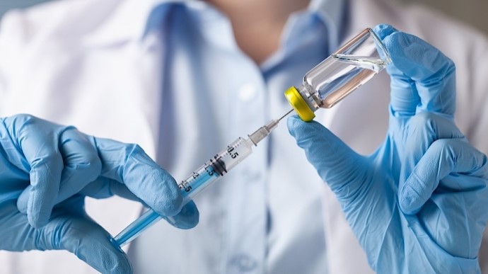 В ВОЗ заявили, что вакцина от COVID-19 может и не появиться