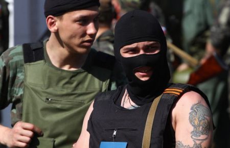ООН: Бойовики самопроголошеної «ДНР» запровадили смертну кару