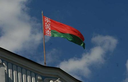 «Білорусь буде змушена вжити адекватних заходів»: у МЗС прокоментували введені санкції країнами Балтії