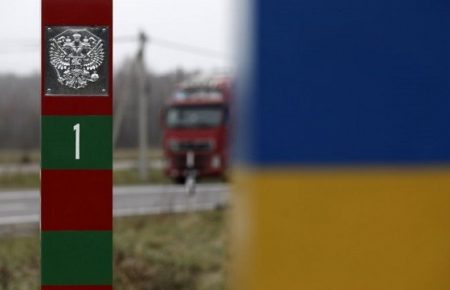 Білорусам дозволили в'їзд до України попри закриття кордонів: як пропускають людей і за якою процедурою