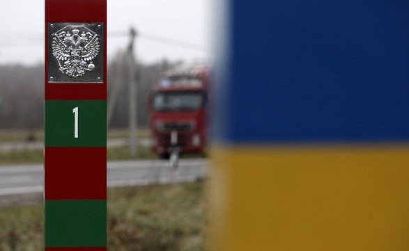 Білорусам дозволили в'їзд до України попри закриття кордонів: як пропускають людей і за якою процедурою
