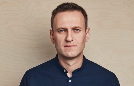 В правительстве Германии считают, что Навального «с большой вероятностью отравили»