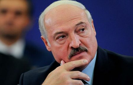 Якщо Лукашенко виграє вибори, то буде зобов'язаний змінитися — Магда