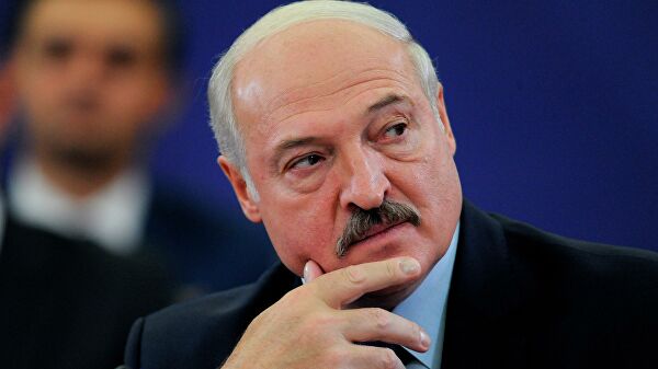 Если Лукашенко выиграет выборы, то будет обязан измениться — Магда