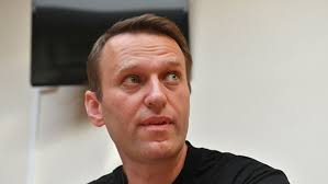 В организме Навального обнаружили смертельно опасное вещество, полиция отказывается его называть — директор ФБК