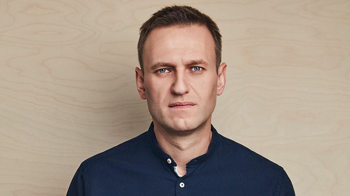 Лікарі вже не дають дозволу на транспортування Навального за кордон — Ярмиш
