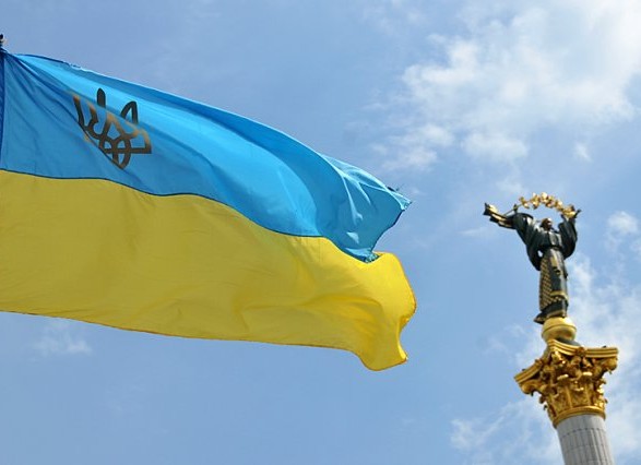На День Независимости в Киеве пройдут Марш защитников и Шествие ветеранов — КГГА