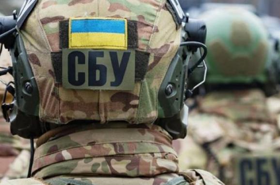 В СБУ прокомментировали информацию об участии украинских спецслужб в «вагнеровской спецоперации»